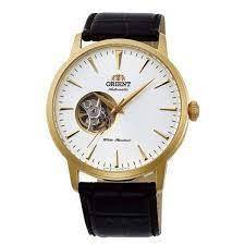 Đồng hồ nam Orient SAG02003W0