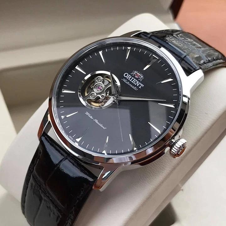 Đồng hồ nam Orient SAG02004B0-B