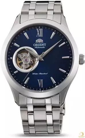 Đồng hồ nam Orient SAG03001D0