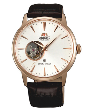 Đồng hồ nam Orient SDB08006W0