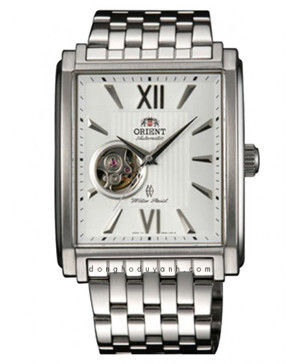 Đồng hồ nam Orient SDBAD007W0
