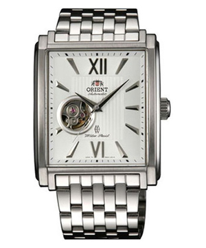 Đồng hồ nam Orient SDBAD007W0
