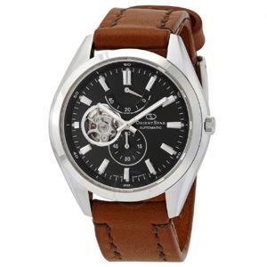 Đồng hồ nam Orient SDK02001B0