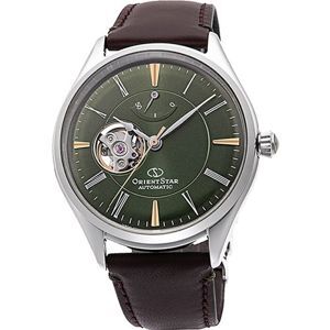 Đồng hồ nam Orient SDK02002F0