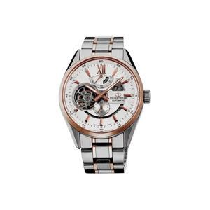 Đồng hồ nam Orient SDK05001W0