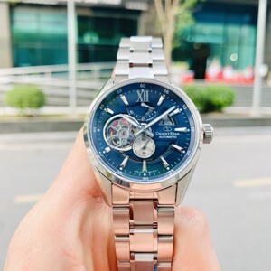 Đồng hồ nam Orient SDK05002D