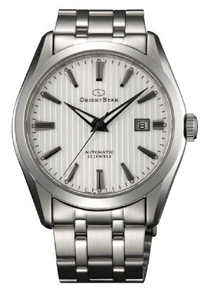 Đồng hồ nam Orient SDV02003W0