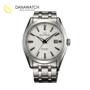 Đồng hồ nam Orient SDV02003W0