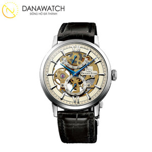 Đồng hồ nam Orient SDX02002S0