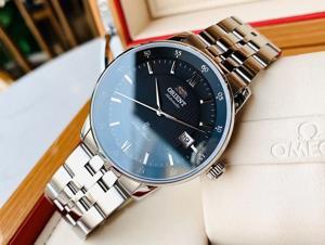 Đồng hồ nam Orient SER02002B0