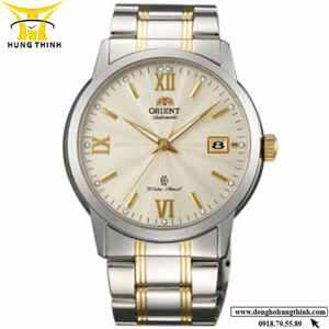 Đồng hồ nam Orient SER1T001C0