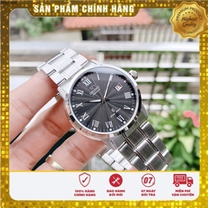 Đồng hồ nam Orient SER1T002B0