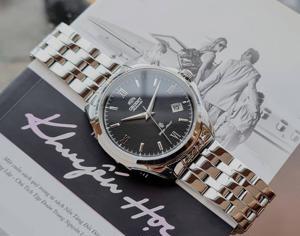 Đồng hồ nam Orient SER1U002B0