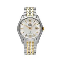Đồng hồ Nam Orient SER1Y001W0 chính hãng Nhật Bản, Automatic, Kính sapphire chống trầy