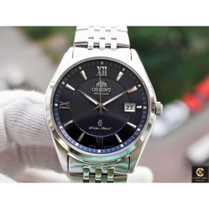 Đồng hồ nam Orient SER1Y002D0