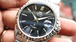 Đồng hồ nam Orient SER20002B0
