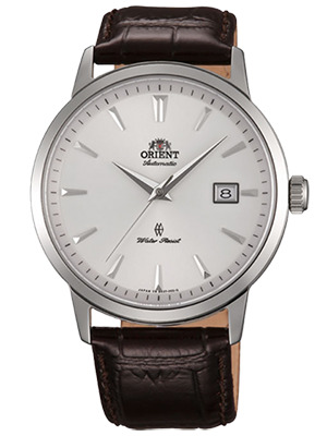 Đồng hồ nam Orient SER2700HW0