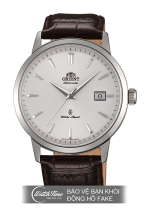 Đồng hồ nam Orient SER2700HW0