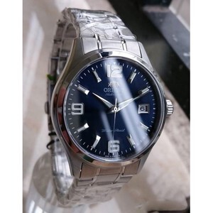 Đồng hồ nam Orient SER2B001D0