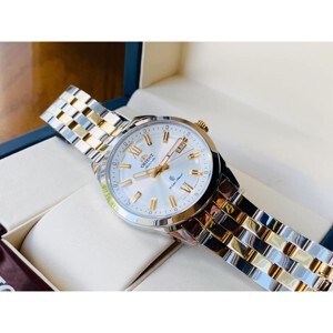 Đồng hồ nam Orient SER2G001W