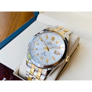 Đồng hồ nam Orient SER2G001W