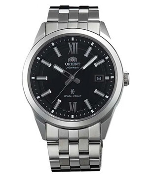 Đồng hồ nam Orient SER2G002B0