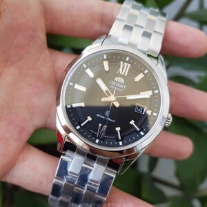 Đồng hồ nam Orient SER2G002B0