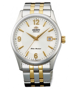 Đồng hồ nam Orient SER2M002W0