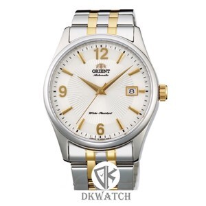Đồng hồ nam Orient SER2M002W0