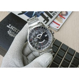 Đồng hồ nam Orient SEU07005BX