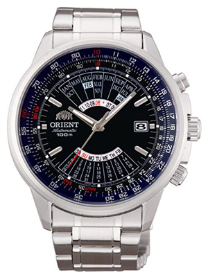 Đồng hồ nam Orient SEU07008DX