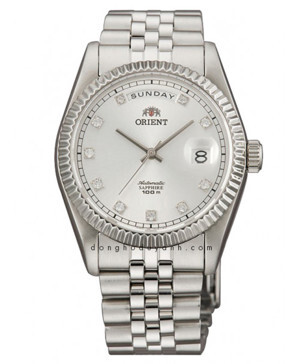 Đồng hồ nam Orient SEV0J003WY