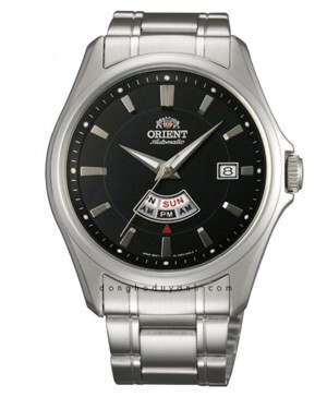 Đồng hồ nam Orient SFN02004BH