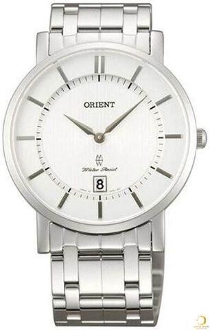 Đồng hồ nam Orient SGW01006W0