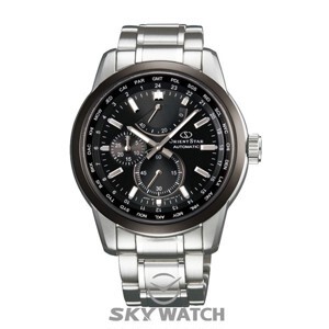 Đồng hồ nam Orient SJC00001B0