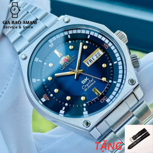 Đồng hồ nam Orient SK RA-AA0B03L19B