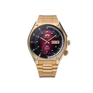 Đồng hồ nam Orient SK RA-AA0B04R19B