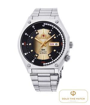 Đồng hồ nam Orient SK RA-AA0B01G19B