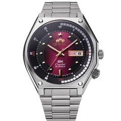 Đồng hồ nam Orient SK Việt Nam RA-AA0B05R19B