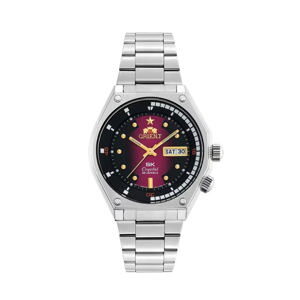 Đồng hồ nam Orient SK Việt Nam RA-AA0B05R19B