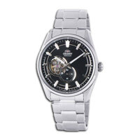 Đồng hồ Nam Orient Skeleton RA-AR0002B10B