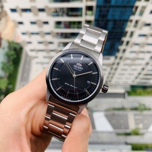Đồng hồ nam Orient Sport Sentinel FAC05001B0