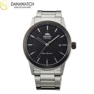 Đồng hồ nam Orient Sport Sentinel FAC05001B0