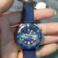 Đồng hồ nam Orient sport