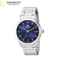 Đồng hồ Nam Orient Sport Sentinel FAC05002D0