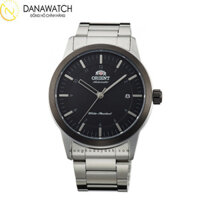 Đồng hồ Nam Orient Sport Sentinel FAC05001B0