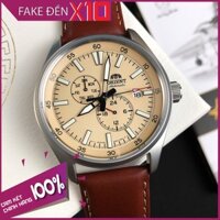 Đồng hồ nam Orient sport automatic watch RA-AK0405Y10B