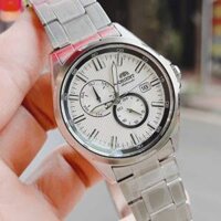 Đồng Hồ Nam Orient Sport  RA-AK0603S00C