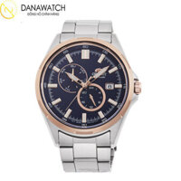 Đồng hồ Nam Orient Sport Automatic RA-AK0601L10B
