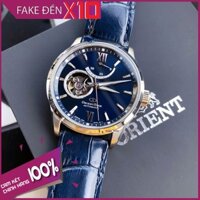 Đồng hồ nam Orient Star Open Heart RE-AT0006L00B